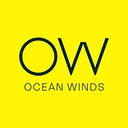 Caledonia Offshore Wind Farm Limited